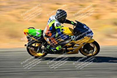 media/Nov-08-2024-Total Control (Fri) [[7e3f4e5a67]]/Group 2/Session 3-1135AM/